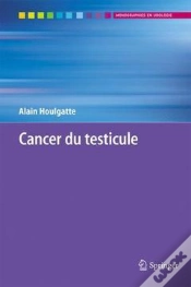 Capa do artigo Cancer Du Testicule