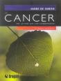 Cancer Est Un Mot, Pas Une Condamnation - Preview