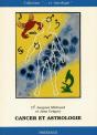 Cancer Et Astrologie - Preview