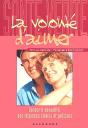 Cancer Et Sexualite - Preview
