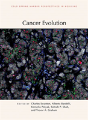 Cancer Evolution - Preview