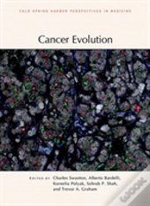 Cancer Evolution
