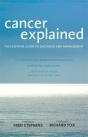 Cancer Explained - Preview