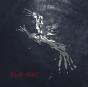 Cancer for Cure - Vinil - Preview