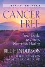 Cancer-Free - Preview