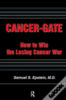 Cancer-Gate