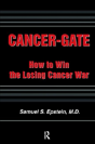 Cancer-Gate - Preview