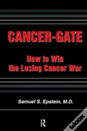 Cancer-Gate