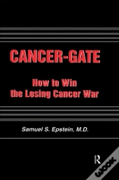 Cancer-Gate