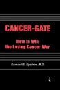 Cancer-Gate - Preview