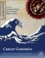 Cancer Genomics - Preview