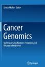 Cancer Genomics - Preview