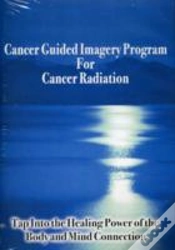 Capa do artigo Cancer Guided Imagery Program For Cancer Radiation