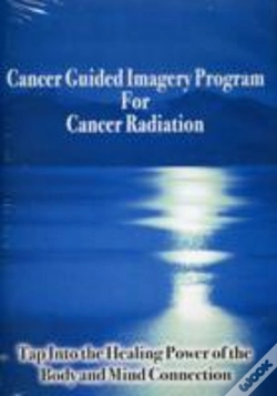 Capa do artigo Cancer Guided Imagery Program For Cancer Radiation