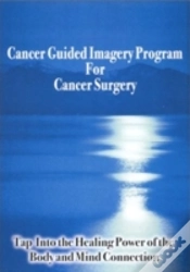 Capa do artigo Cancer Guided Imagery Program For Cancer Surgery