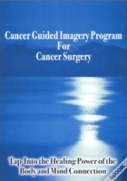 Capa do artigo Cancer Guided Imagery Program For Cancer Surgery