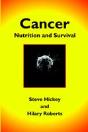 Cancer - Preview
