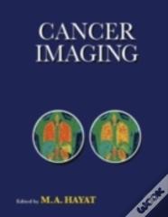 Cancer Imaging
