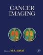 Cancer Imaging - Preview