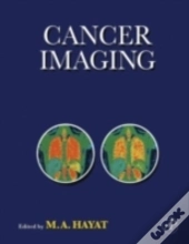 Cancer Imaging