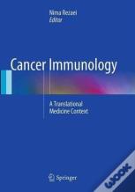Cancer Immunology