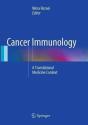 Cancer Immunology - Preview