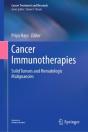 Cancer Immunotherapies - Preview