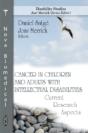 Cancer In Children & Adults With Intellectual Disabilities - Preview