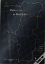 Cancer In Portugal - Cancro Em Portugal