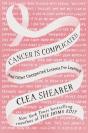 Cancer Is Complicated - Preview