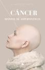 Cáncer - Preview