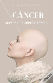 Capa do artigo Cáncer
