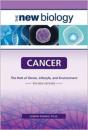 Cancer - Preview