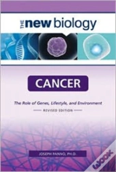 Cancer