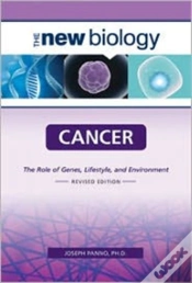 Capa do artigo Cancer