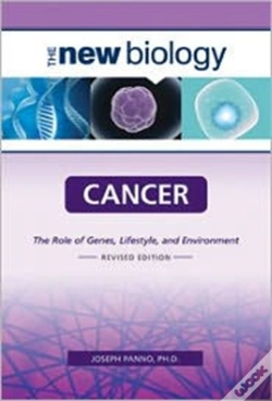 Capa do artigo Cancer