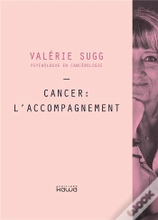 Capa do artigo Cancer : L