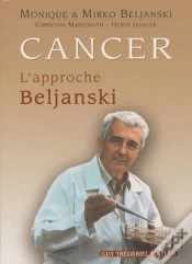 Capa do artigo Cancer ; L