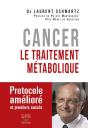 Cancer - Le Traitement Metabolique - Preview