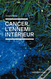 Capa do artigo Cancer, L