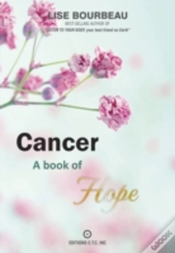 Capa do artigo Cancer