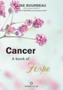 Cancer