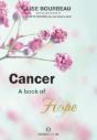 Cancer - Preview