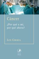 Cáncer
