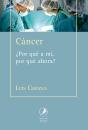 Cáncer - Preview