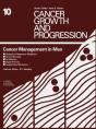 Cancer Management In Man - Preview