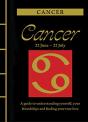 Cancer - Preview