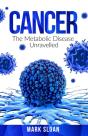 Cancer - Preview