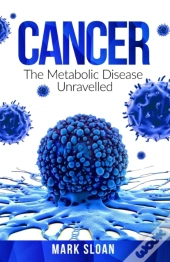 Cancer
