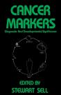 Cancer Markers - Preview